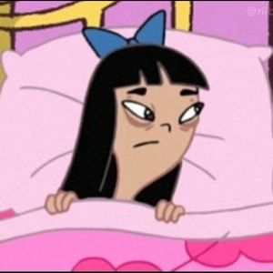 Meet your Posher, Jayden